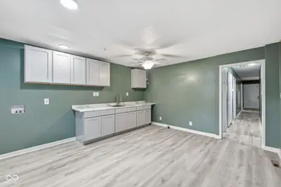 1333 Pruitt Street, Indianapolis - 7