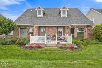 2201 Somerset Drive, Franklin - 40