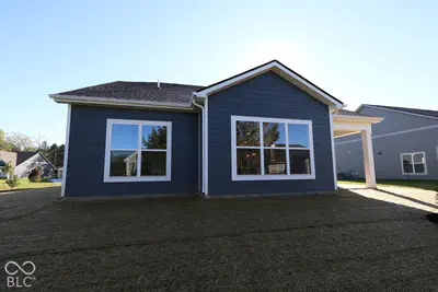 5046 Carmine Street, Brownsburg - 13