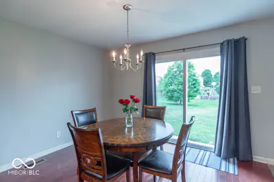 2448 Sandi Drive, Avon - 6
