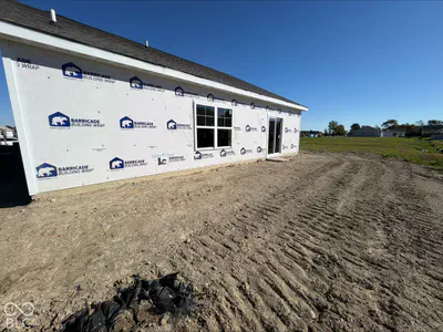 258 Ambrose Lane, Pendleton - 20
