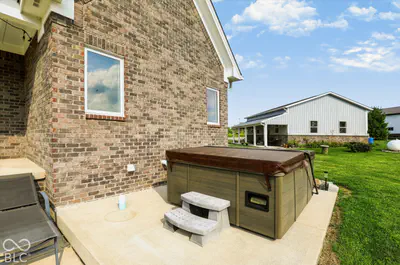 6767 State Road 144, Greenwood - 53