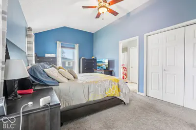 169 W Buckeye Street, Cicero - 15