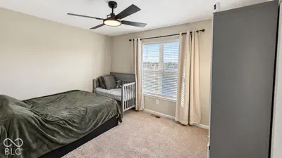 3627 Thomas Jefferson Street, Westfield - 11