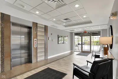 20971 Shoreline Court, Noblesville - 7