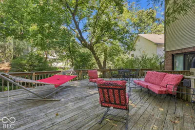 650 Oak Street, Zionsville - 12