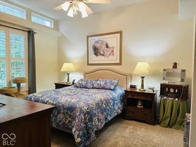 13837 Wabash Drive, Fishers - 17