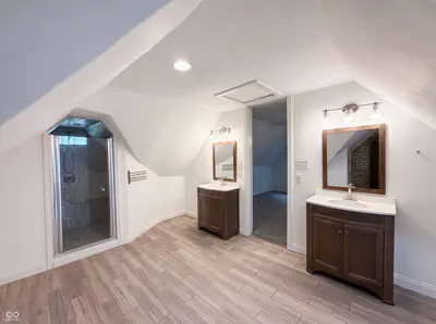 1230 E Pleasant Run Parkway North Drive, Indianapolis - 12