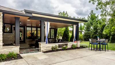 7576 Meridian Street, Indianapolis - 47
