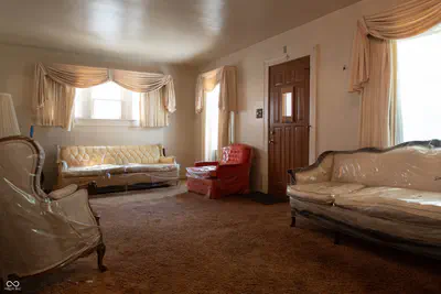 2636 E 40th Street, Indianapolis - 14