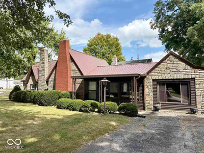 3300 S Walnut Street, Muncie - 26