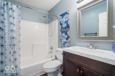 404 Pine Ridge Drive, Westfield - 14