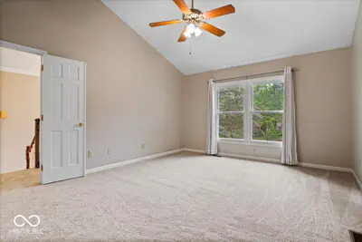 11734 Forest Park Lane, Carmel - 26