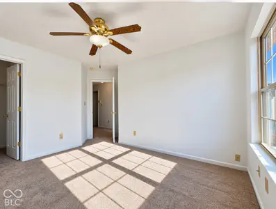 14445 Worthington Boulevard, Fishers - 25