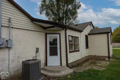 704 Morgan Street, Crawfordsville - 28