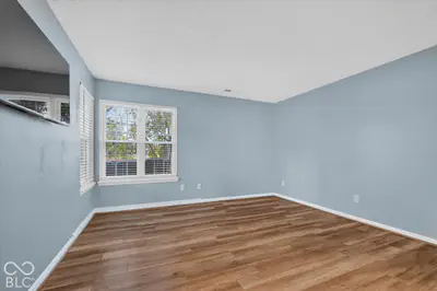 7608 Harbour Isle, Indianapolis - 15