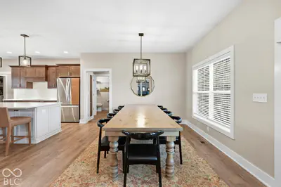 3820 SR 75, Thorntown - 17
