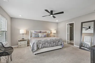 2839 Maricopa Boulevard, Whitestown - 33