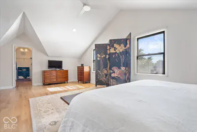 14 Balmoral Court, Zionsville - 17