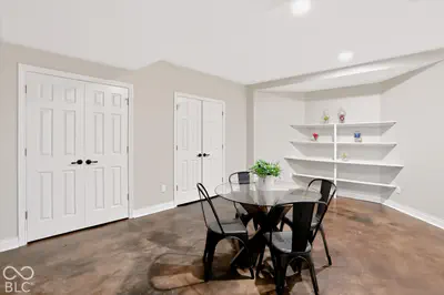12400 Pebblepointe Pass, Carmel - 29