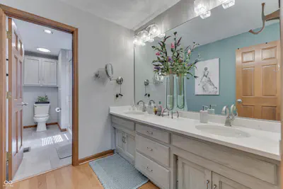 3259 Buckmoor Parkway, Greenwood - 26