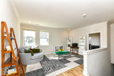 4488 Miller Way, Westfield - 27