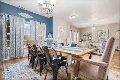 10649 Wiley Lane, Indianapolis - 6