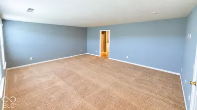 2909 Pointe Bay Road, Indianapolis - 7
