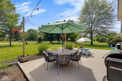 8191 Wind Drift Circle, Brownsburg - 56