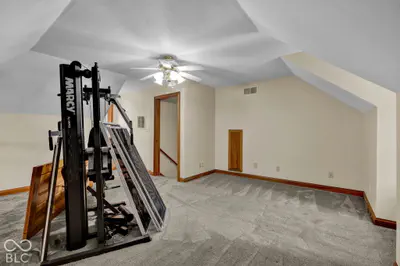 6545 W Twin Lakes Drive, Martinsville - 44