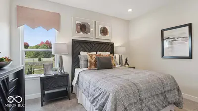 6101 Camarillo Drive, Whitestown - 33