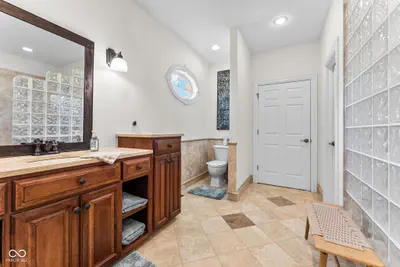 256 Chase Court, Seymour - 27