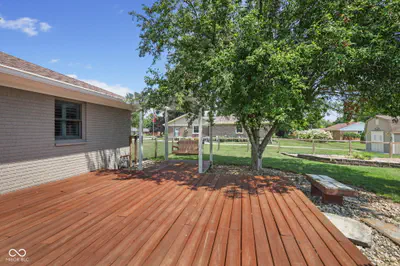 885 Broadway North Drive, Plainfield - 54