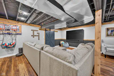 2515 Legendary Drive, Martinsville - 38