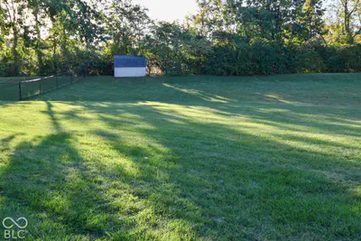 5524 Oakcrest Drive, Indianapolis - 65