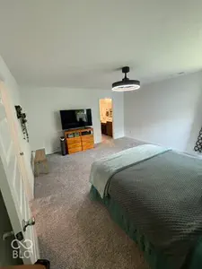 13755 N George Court, Camby - 30