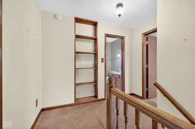 1119 Indianpipe Lane, Zionsville - 15