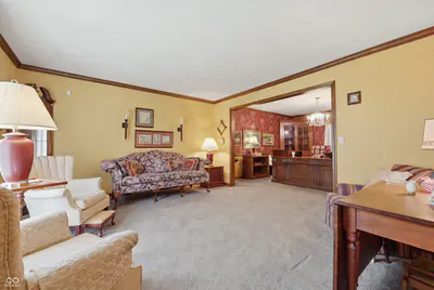 961 Country Club Drive, Greensburg - 13