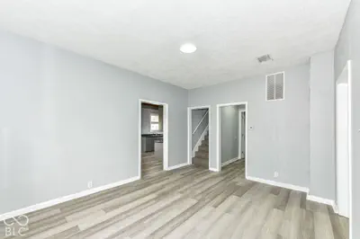 3622 Lynn Street, Anderson - 6