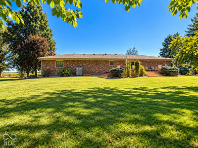 3680 State Road 75, Coatesville - 11