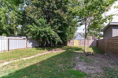 1151 Randolph Street, Indianapolis - 27