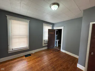 515 Terrace Avenue, Indianapolis - 9