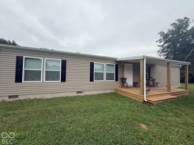 460 N Owens Street, Westport - 26
