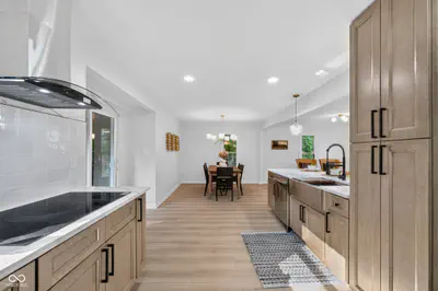 1115 Indianpipe Lane, Zionsville - 15