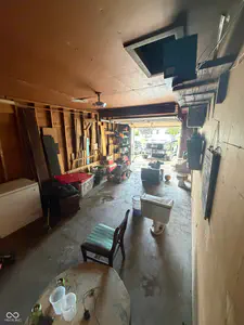 1100 Archway Drive, Lafayette - 13