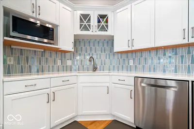 12295 Ridgeside Road, Indianapolis - 18