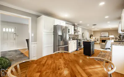5913 Susan Drive, Indianapolis - 10