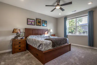 13391 Carefree Court, Camby - 12