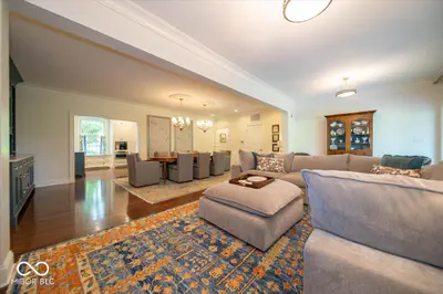 138 Ulen Boulevard, Lebanon - 18