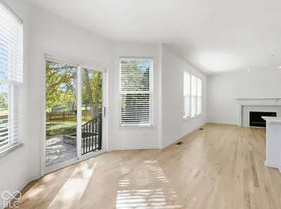 14187 Autumn Woods Drive, Carmel - 30